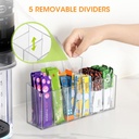 aieve-drink-packet-organizer-mountable-w-2.jpg