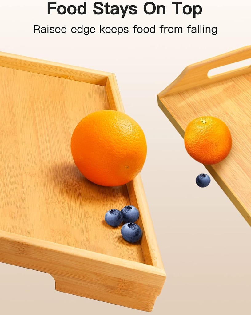 bamboo-bed-tray-table-with-foldable-legs-5.jpg
