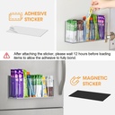 aieve-drink-packet-organizer-mountable-w-3.jpg