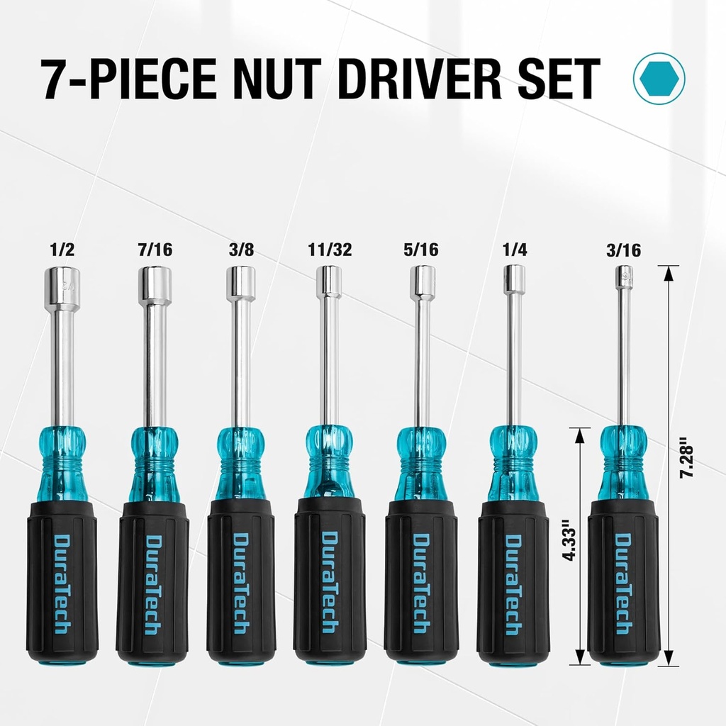 duratech-7-pcs-sae-nut-driver-set-chrome-2.jpg
