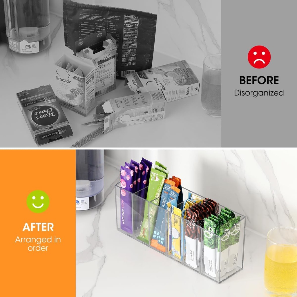 aieve-drink-packet-organizer-mountable-w-4.jpg