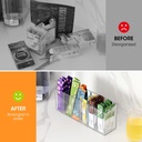 aieve-drink-packet-organizer-mountable-w-4.jpg