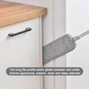 dust-brush-under-appliance-microfiber-du-4.jpg