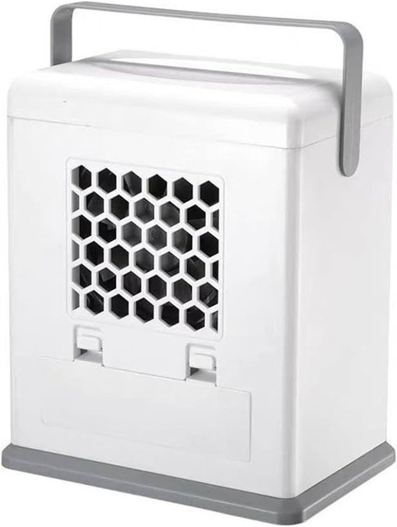 portable-air-conditioner-air-cooling-fan-2.jpg