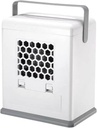 portable-air-conditioner-air-cooling-fan-2.jpg