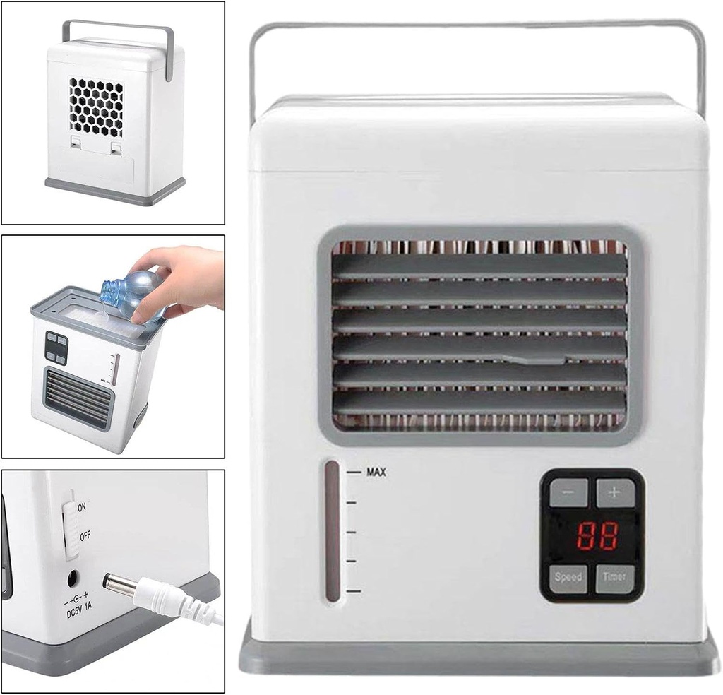 portable-air-conditioner-air-cooling-fan-3.jpg