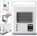 portable-air-conditioner-air-cooling-fan-3.jpg