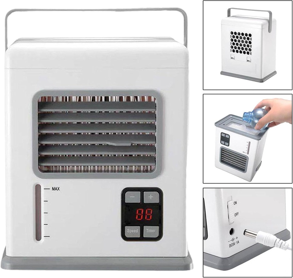 portable-air-conditioner-air-cooling-fan-4.jpg