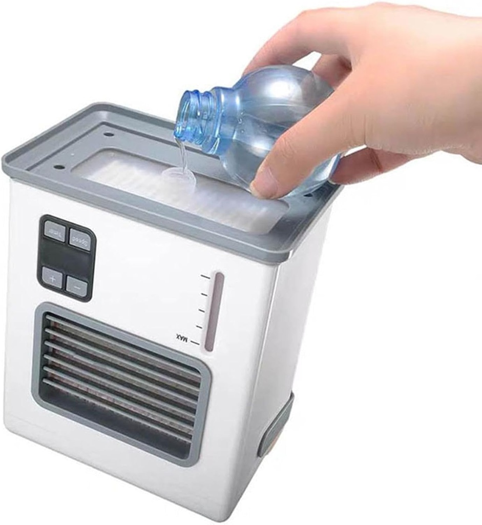portable-air-conditioner-air-cooling-fan-5.jpg
