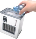 portable-air-conditioner-air-cooling-fan-5.jpg