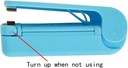 mini-plastic-bag-sealer-for-mylar-bag-he-5.jpg