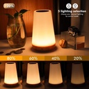 thausdas-night-light-dimmable-touch-lamp-2.jpg