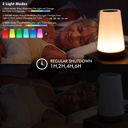 thausdas-night-light-dimmable-touch-lamp-5.jpg