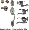 sierra-series-satin-nickel-keyed-entry-l-2.jpg