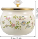 luxshiny-enamel-sugar-container-jar-with-5.jpg