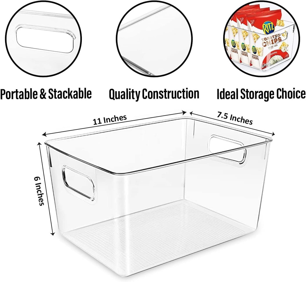 clear-plastic-storage-bins-pantry-organi-2.jpg