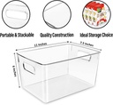 clear-plastic-storage-bins-pantry-organi-2.jpg