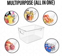 clear-plastic-storage-bins-pantry-organi-4.jpg