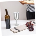 aboofan-stainless-steel-wine-goblet-doub-2.jpg