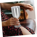 aboofan-stainless-steel-wine-goblet-doub-3.jpg