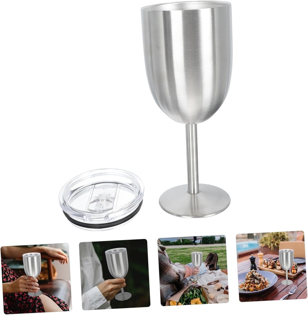 aboofan-stainless-steel-wine-goblet-doub-4.jpg