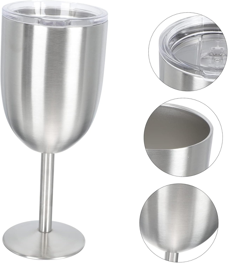 aboofan-stainless-steel-wine-goblet-doub-5.jpg