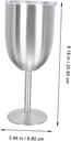 aboofan-stainless-steel-wine-goblet-doub-6.jpg