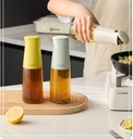17oz-glass-oil-dispenser-for-kitchen-aut-6.jpg