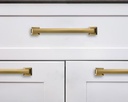 khtumeware-10-pack-brushed-brass-cabinet-4.jpg