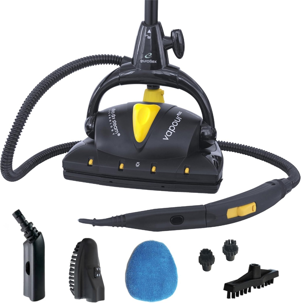 euroflex-vapour-plus-steam-mop-18-piece--2.jpg