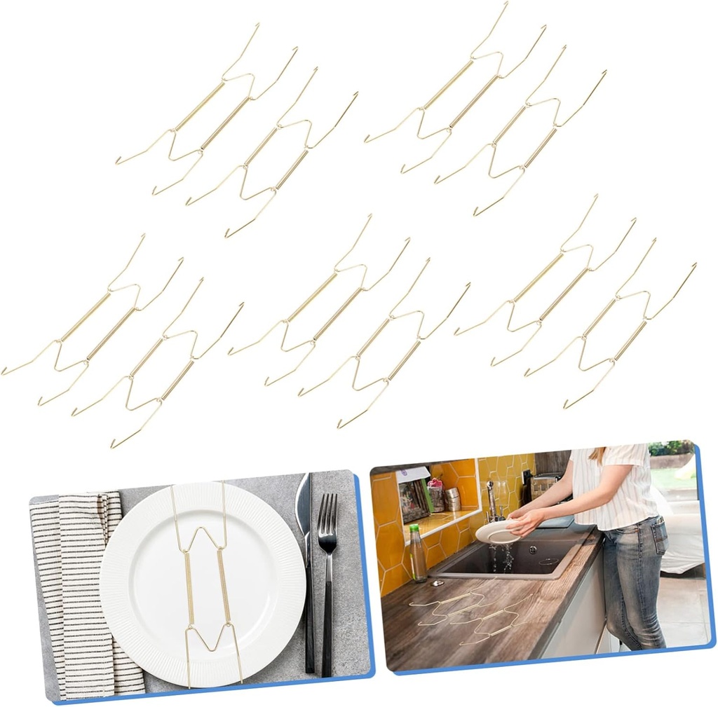 10pcs-wire-plate-hanger-spring-hook-for--5.jpg