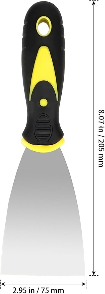 sheutsan-24pcs-3-inch-putty-spatula-knif-2.jpg