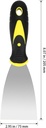 sheutsan-24pcs-3-inch-putty-spatula-knif-2.jpg