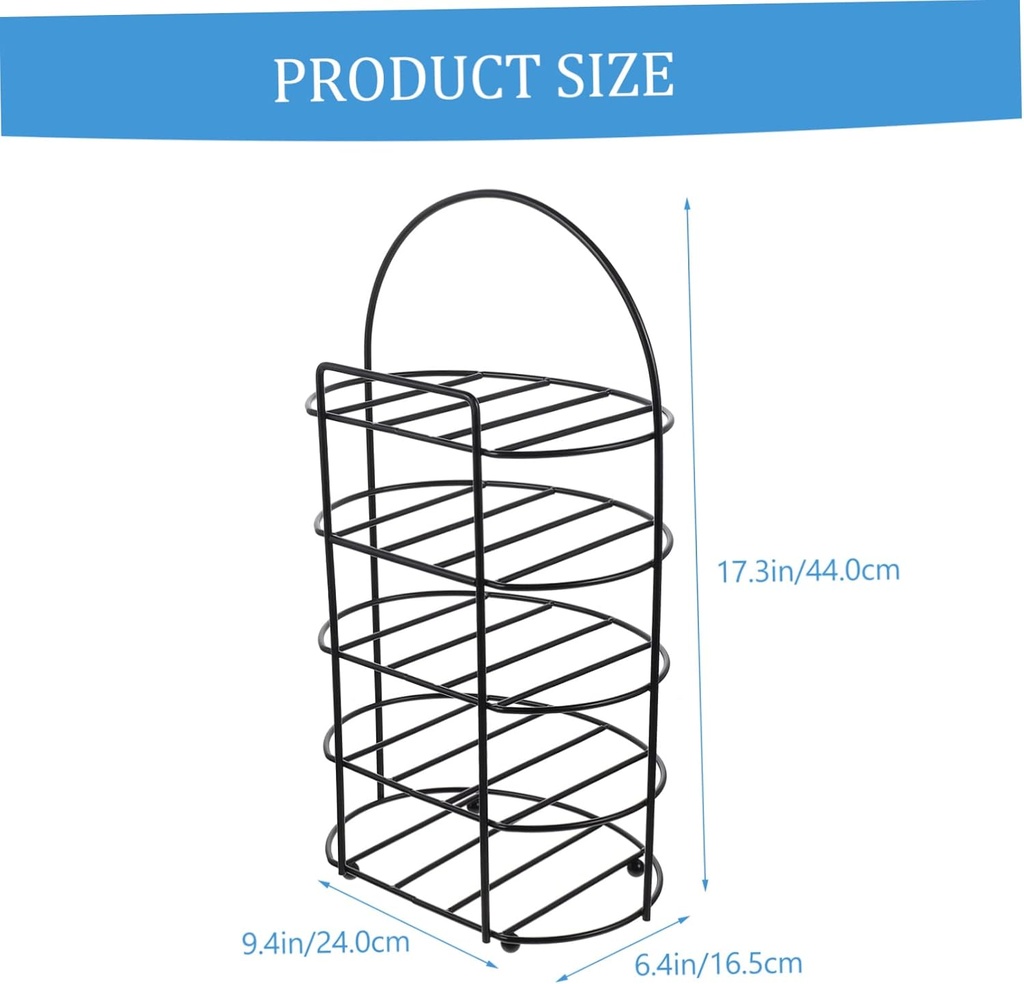 multi-functional-iron-art-spice-rack-3-t-2.jpg