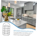 multi-functional-iron-art-spice-rack-3-t-3.jpg