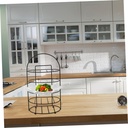 multi-functional-iron-art-spice-rack-3-t-4.jpg