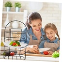 multi-functional-iron-art-spice-rack-3-t-5.jpg