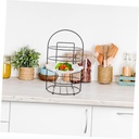 multi-functional-iron-art-spice-rack-3-t-6.jpg