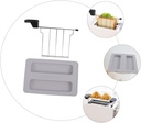 ciieeo-electric-toaster-accessory-microw-3.jpg