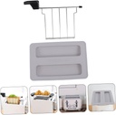 ciieeo-electric-toaster-accessory-microw-6.jpg