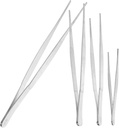 4pcs-long-stainless-steel-tweezers-garde-6.jpg