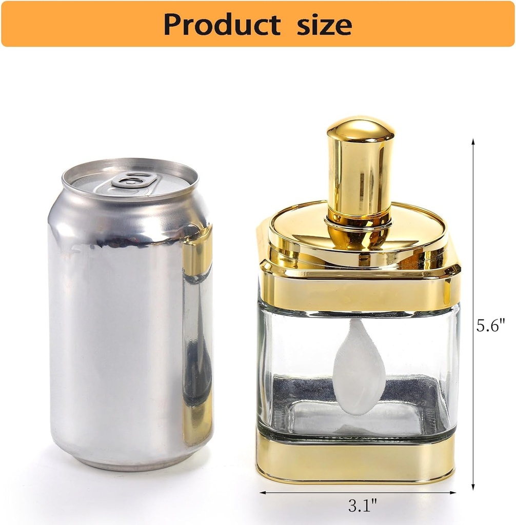 2-pack-glass-condiment-pot-12-ounce-gold-3.jpg