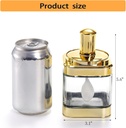 2-pack-glass-condiment-pot-12-ounce-gold-3.jpg