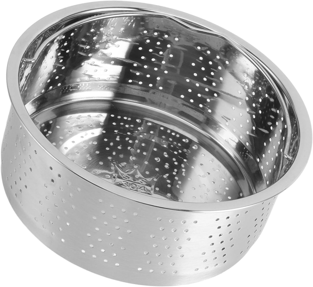 stainless-steel-steam-basket-sugar-remov-5.jpg
