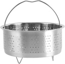 stainless-steel-steam-basket-sugar-remov-6.jpg