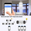 emylo-smart-wifi-light-switch-wireless-r-4.jpg