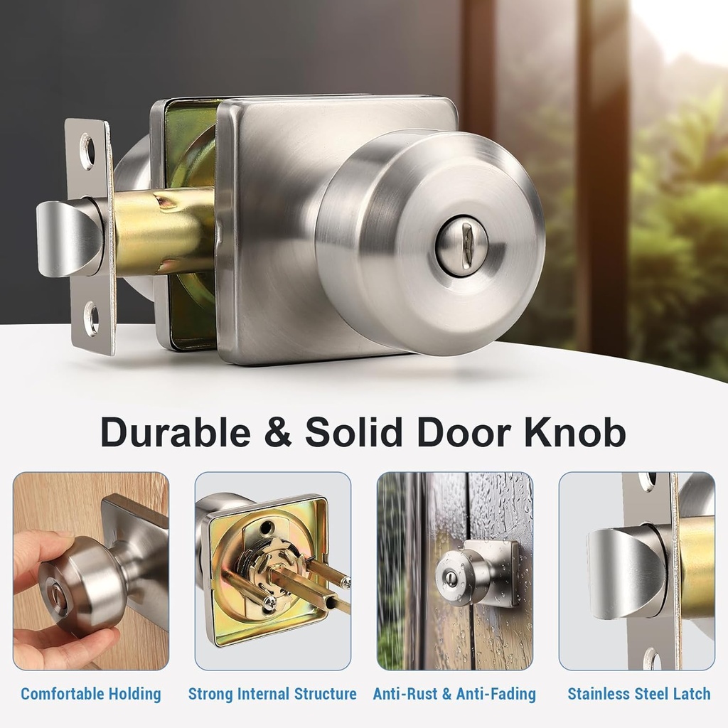 knobwell-brushed-nickel-door-knob-square-4.jpg