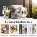 knobwell-brushed-nickel-door-knob-square-4.jpg