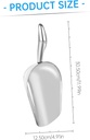 healifty-stainless-steel-utility-scoop-l-2.jpg