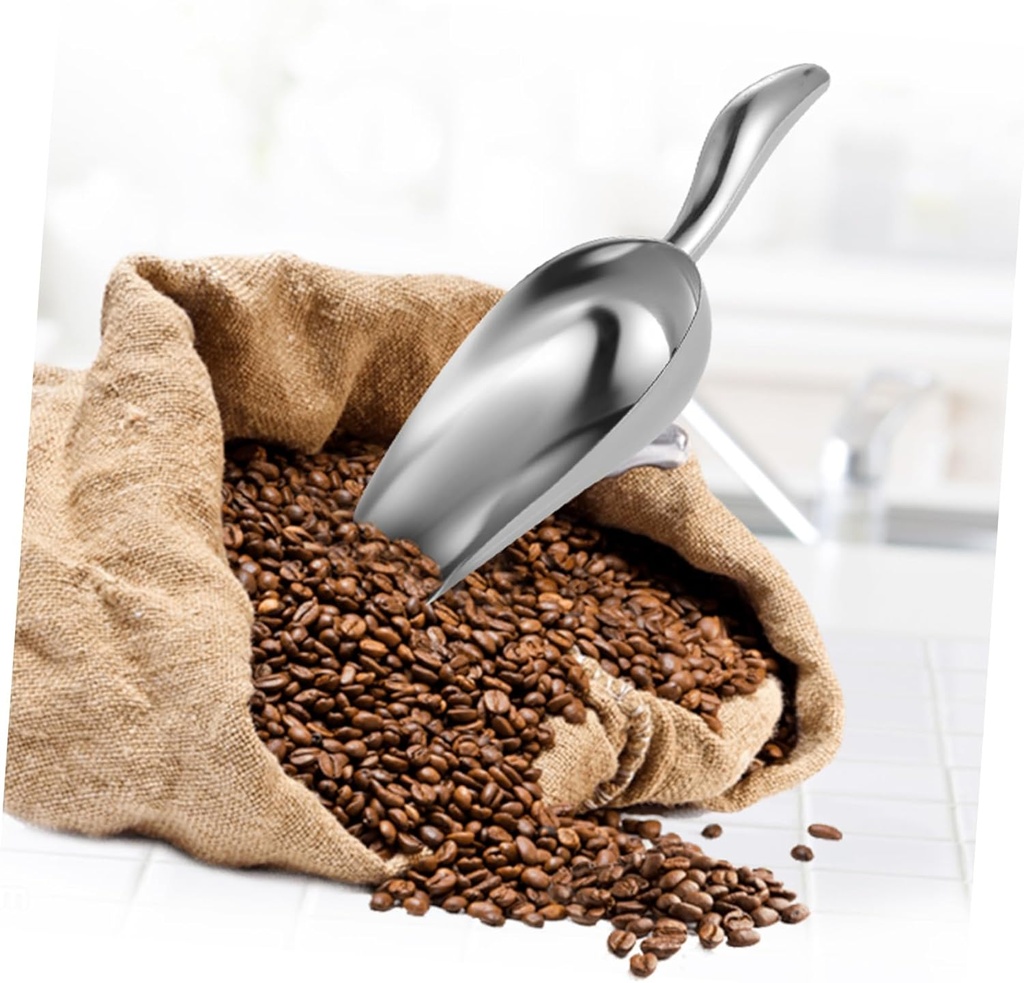 healifty-stainless-steel-utility-scoop-l-3.jpg